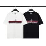 T-shirt - 图片 3
