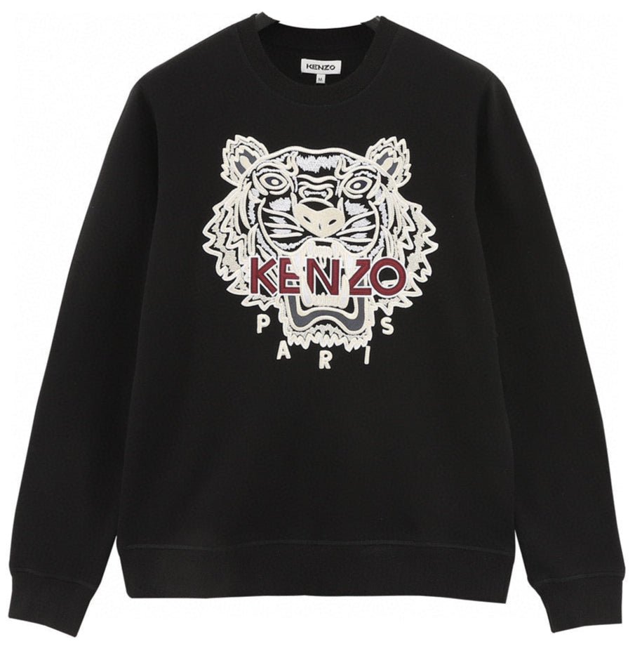 15-128bf884_f1821489-bd42-4b0f-bb3a-b6f2f53db6ad.jpg Hoodie - 图片 1