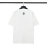 T-shirt - 图片 5