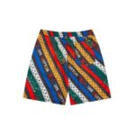 Shorts - 图片 2