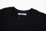T-shirt - 图片 3