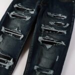 Jeans - 图片 4