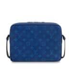 Bag - 图片 4