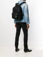 Backpack - 图片 3