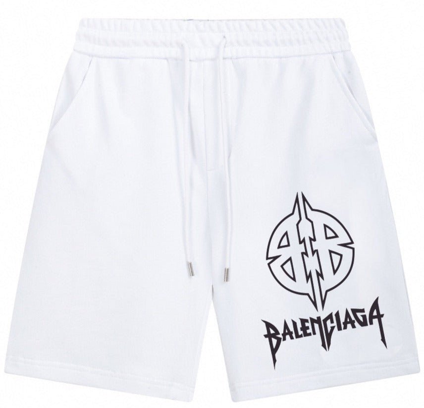 15-1a8fd4a4_a5e29fd1-cce9-4cec-8235-b3bb07651f14.jpg Shorts - 图片 1