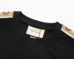 T-shirt - 图片 4