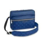 Bag - 图片 2
