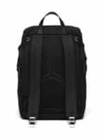 Backpack - 图片 2