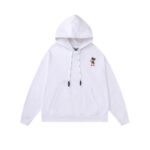 Hoodie - 图片 2