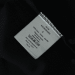 T-shirt Polo - 图片 3