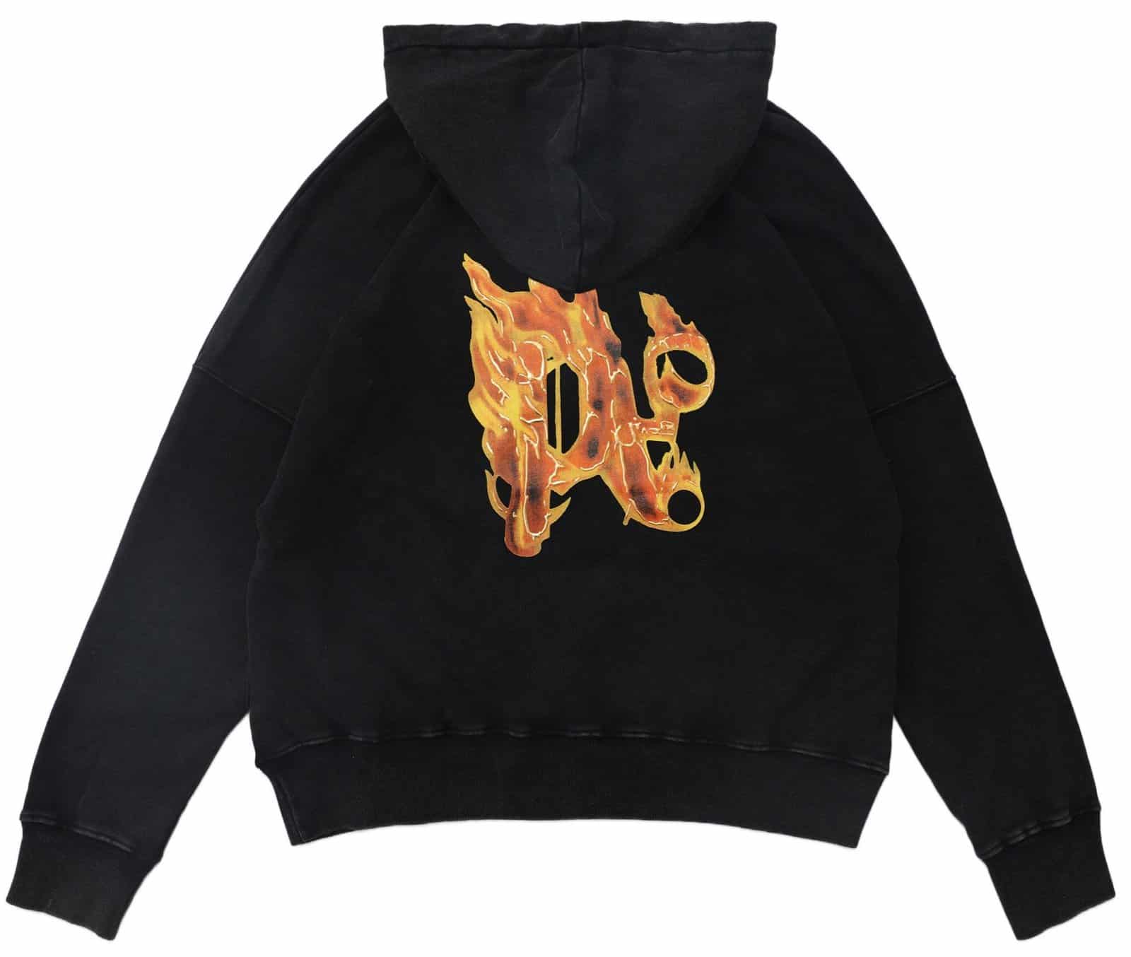 15-2aabe652_9962c65f-68fe-4f48-ad8f-b66186f5a4fa.jpg Hoodie - 图片 1