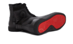 Black Red - 图片 2