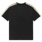 T-shirt - 图片 5