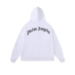 Hoodie - 图片 5