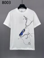 T-shirt - 图片 2