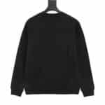 Hoodie - 图片 4