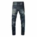 Jeans - 图片 3