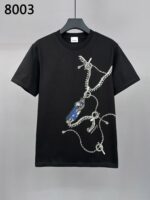 T-shirt - 图片 3