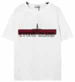 T-shirt - 图片 2