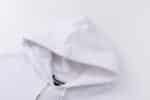 Hoodie - 图片 6