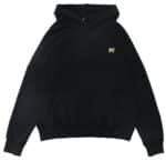 Hoodie - 图片 2