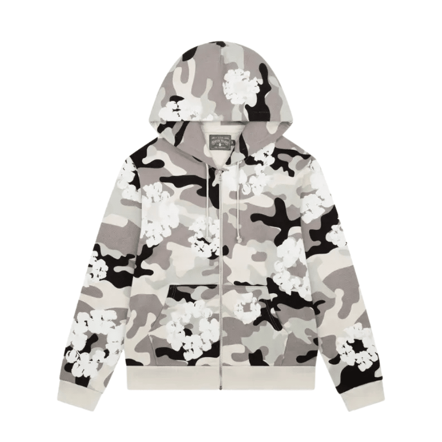 15-5-1_b6fd18c7-789f-40b9-8632-b42f50385886.png Hoodie - 图片 1
