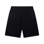 Shorts - 图片 3