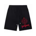 Shorts - 图片 2