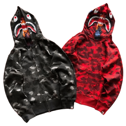 15-699242c5-removebg-preview_e769a7ff-d68a-495f-b043-573be5fee758.png Hoodie - 图片 1