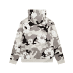 Hoodie - 图片 2