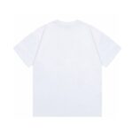 T-shirt - 图片 3