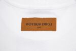 T-shirt - 图片 4