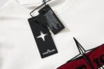 T-shirt - 图片 6