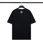 T-shirt - 图片 4