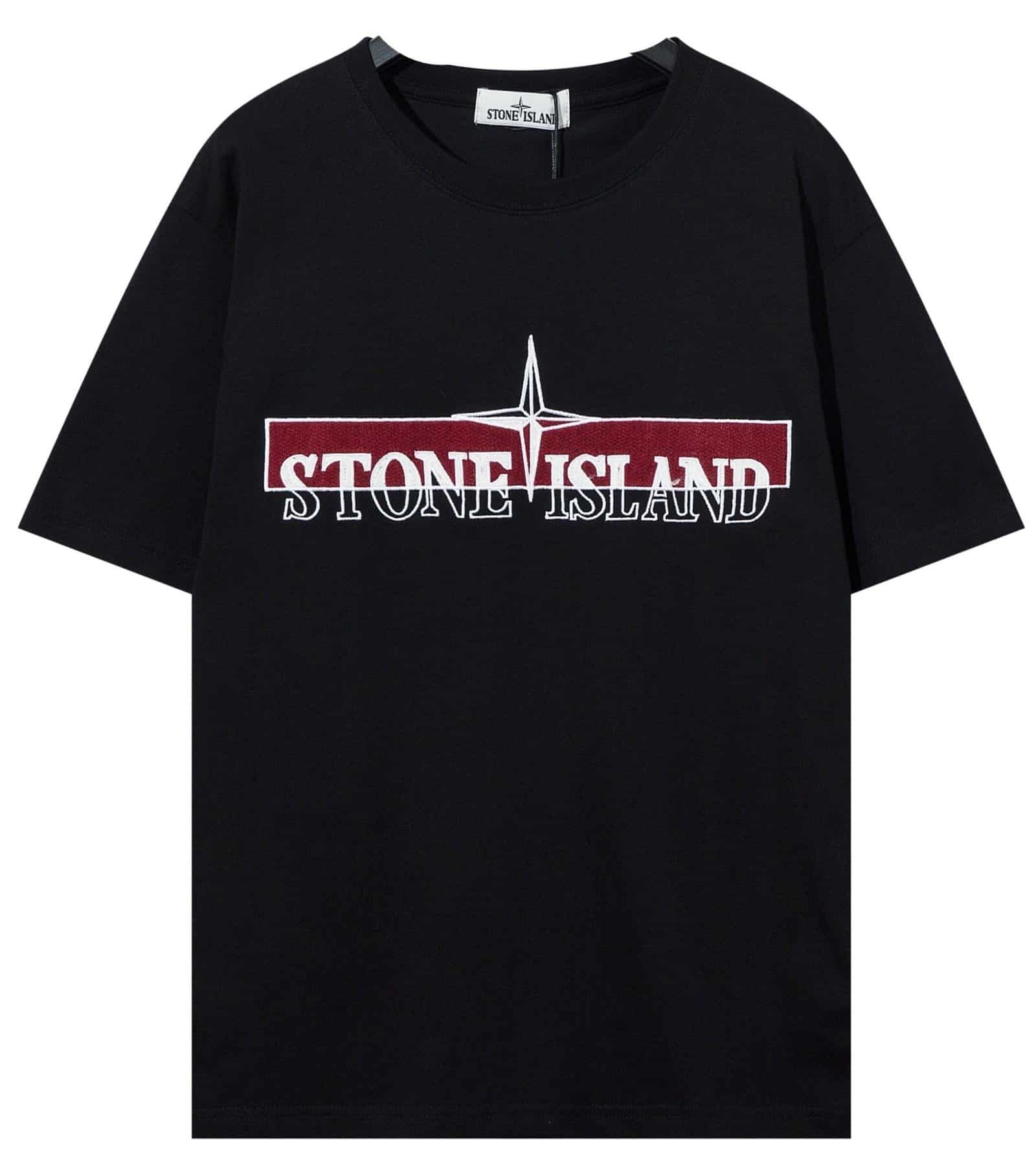 15-8445de0d_2fa1694c-8f99-4808-acd3-380f17a35580.jpg T-shirt - 图片 1