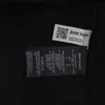 Hoodie - 图片 6