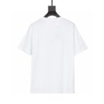 T-shirt - 图片 5