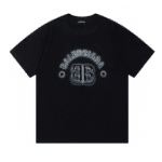T-shirt - 图片 2