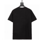 T-shirt - 图片 4
