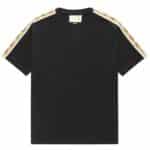 T-shirt - 图片 2