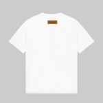 T-shirt - 图片 2