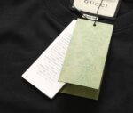 T-shirt - 图片 3