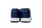Out of Office - 图片 6