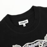 Hoodie - 图片 6