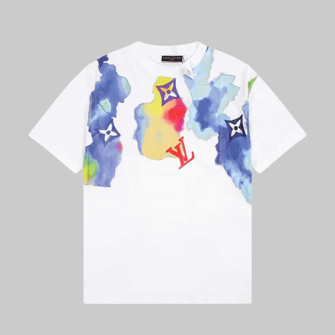 15-d57dd396_91ca52bc-8bf5-4da7-9f0a-c1c3c2210402.jpg T-shirt - 图片 1
