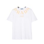 T-shirt - 图片 2