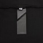 T-shirt - 图片 4