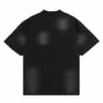 T-shirt - 图片 2