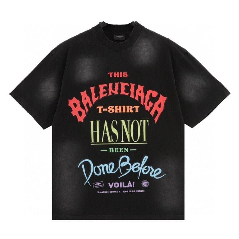 15-dfdf-4_32796a18-6232-46f6-9ade-77ab6fd59646.jpg T-shirt - 图片 1