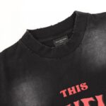 T-shirt - 图片 6